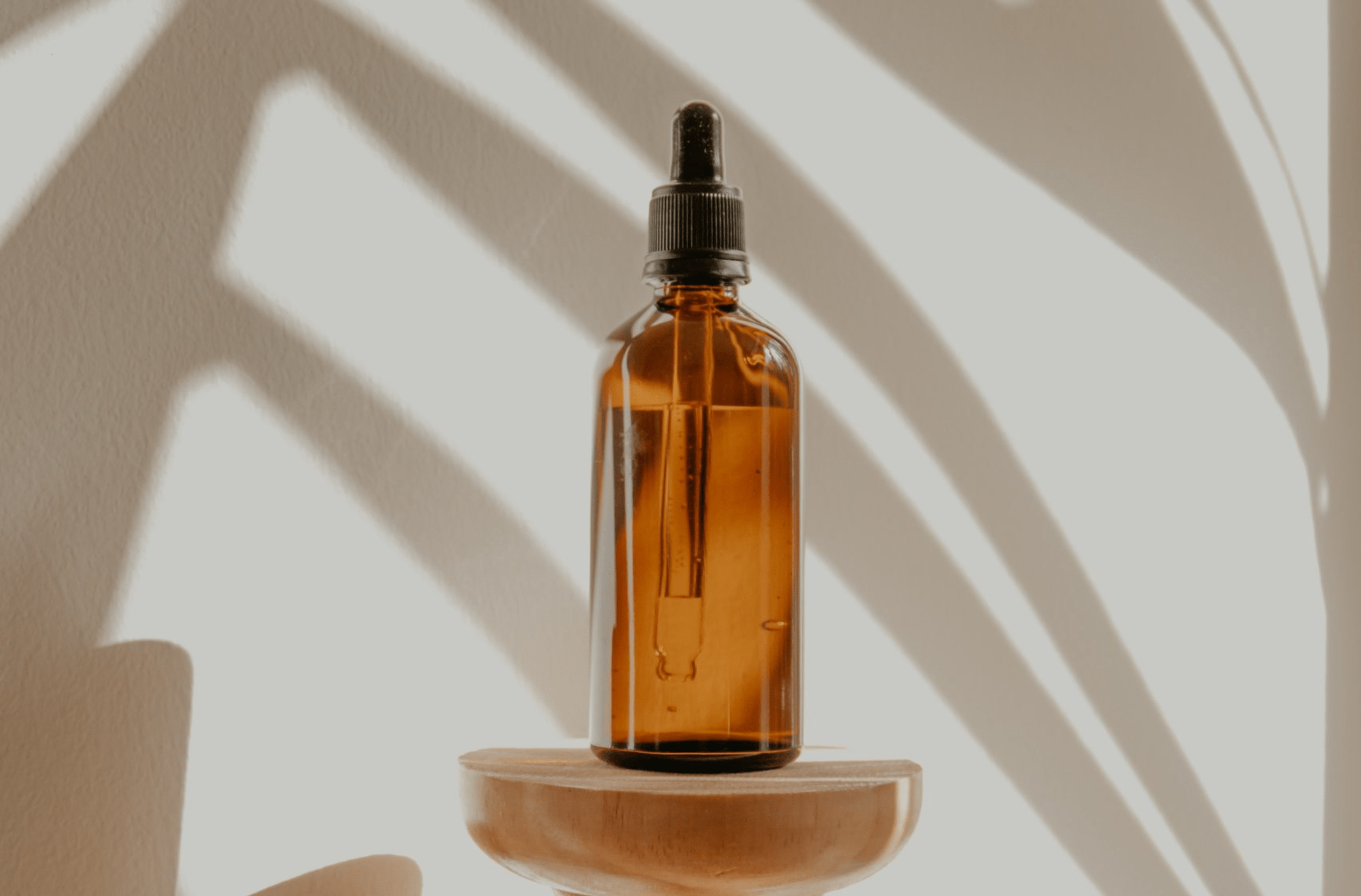 Ayurvedic Hair Glow Oil